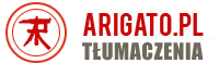 Tumacz fiski KORSZE